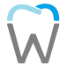 Wilpshire <b> Dental Clinic </b>
