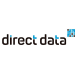 Direct <b> Data </b>