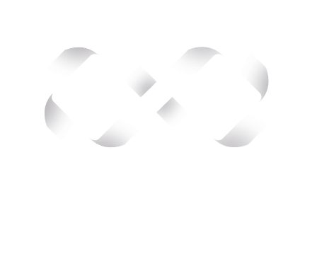 Mitchell Industries
