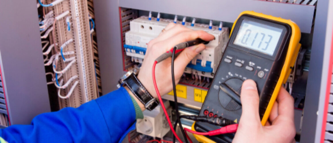 Essential Electrical Safety Tips for Homeowners and Businesses