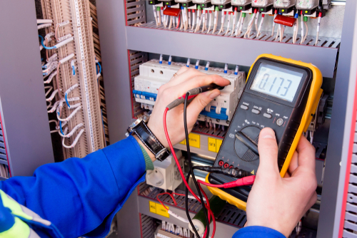 Essential Electrical Safety Tips for Homeowners and Businesses